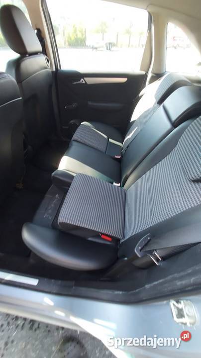 AUDI A6 A6 Jelenia Góra sprzedam