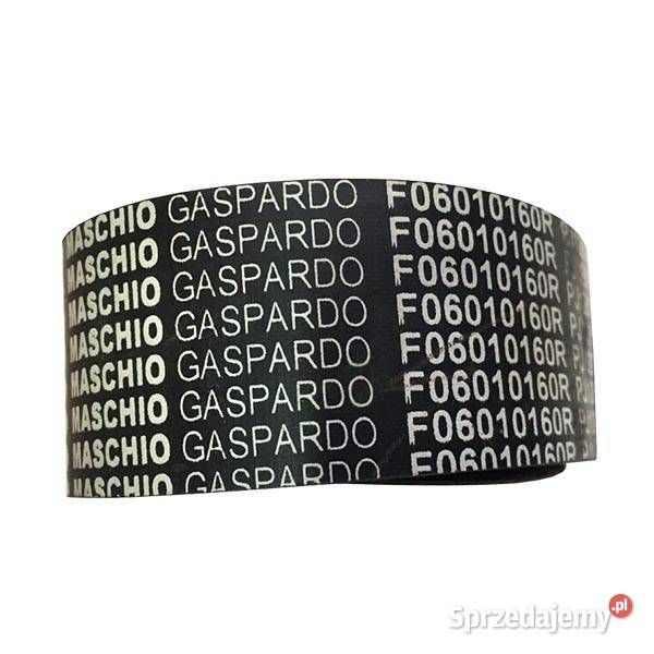 F06010161 Gaspardo