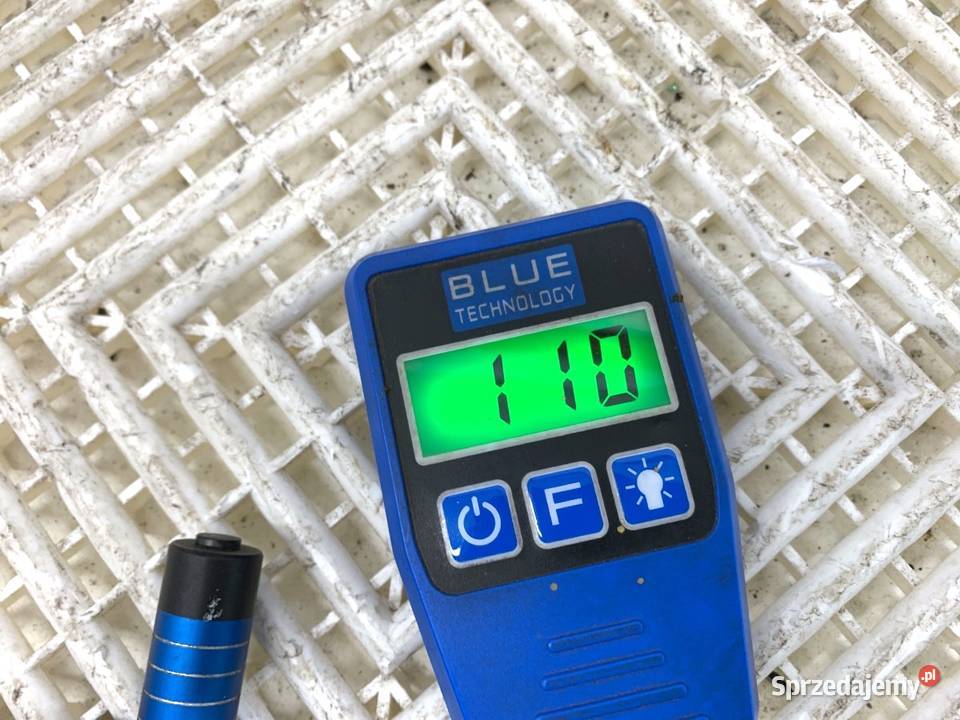 BŁOTNIK PRAWY PRZÓD OPEL ASTRA J SedanLimuzyna