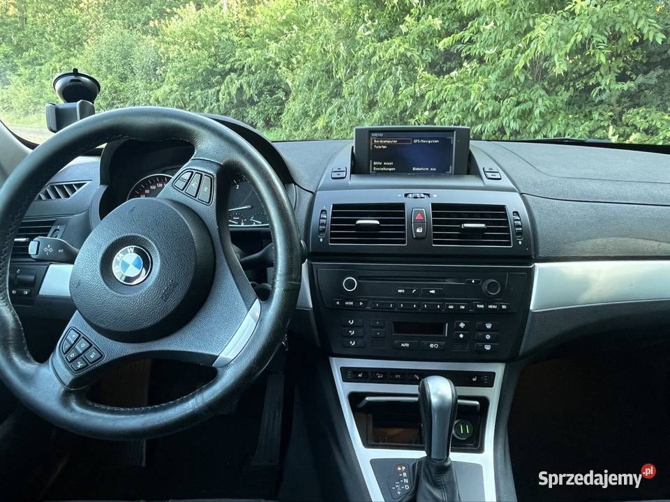 Sprzedam BMW Bolesławiec