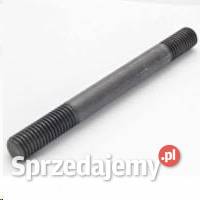 Śruba dwustronna łożyska c360 Kobylnica