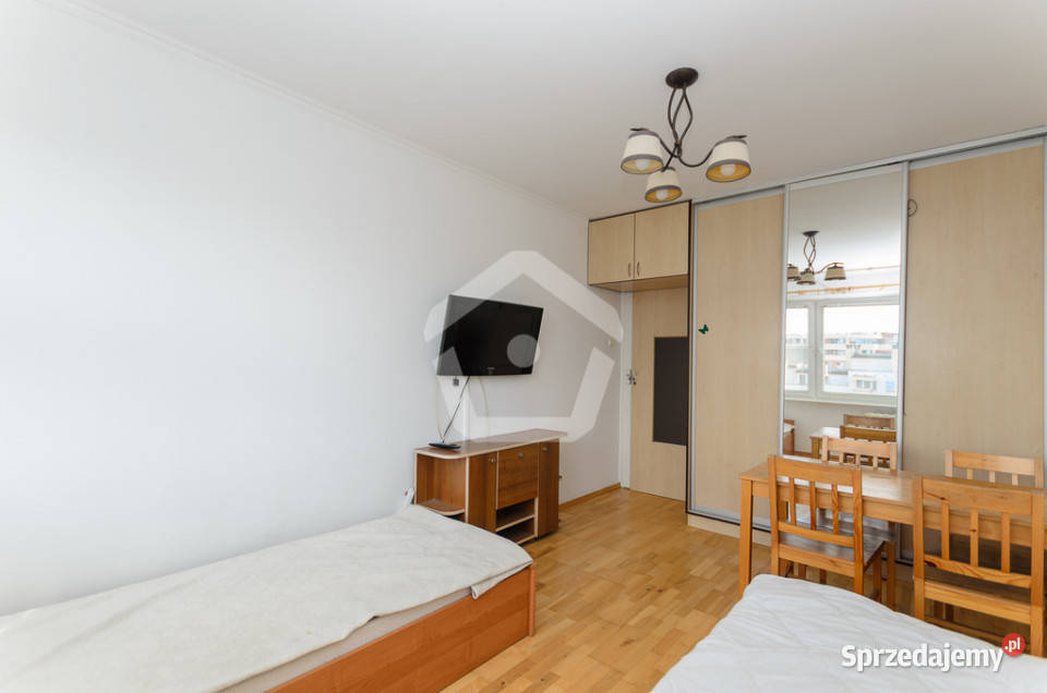 Mieszkanie 2pokojowe do wynajęcia Nieruchomości podkarpackie