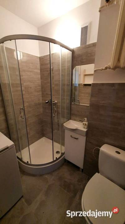 2pok 34met Czeskiej BALKONWINDA Wrocław