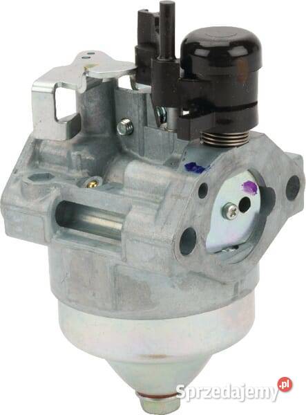 Gaźnik kpl 06161Z0Y315 Kamionna