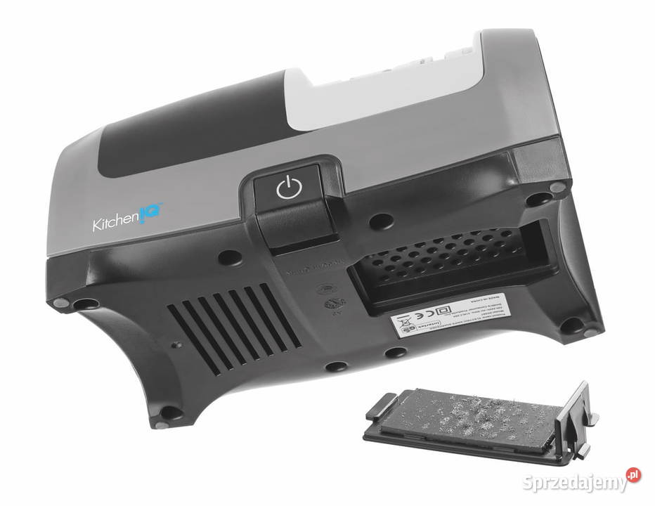 Ostrzałka elektryczna z diamentowymi tarczami Częstochowa