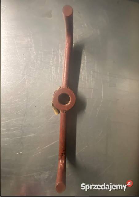 Pokrętło Pozostałe Kobylnica