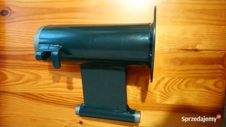 KT24183000 Taarup Kubota obudowa łożysk kosiarki lubelskie Biała Podlaska
