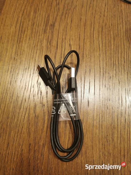 Telefon Huawei P30 lite Huawei Nowy Sącz