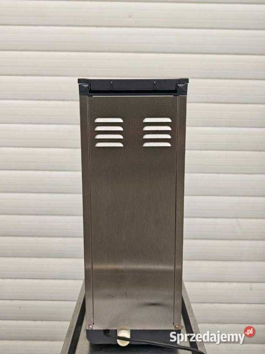 Automat do kawy napojów instant Bravilor Bonamat śląskie Góra