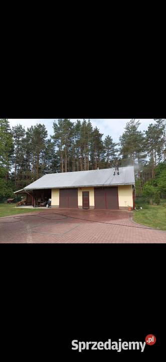 Malowanie Dachu Dachow mycie dachu kostki Groble usługi budowlane