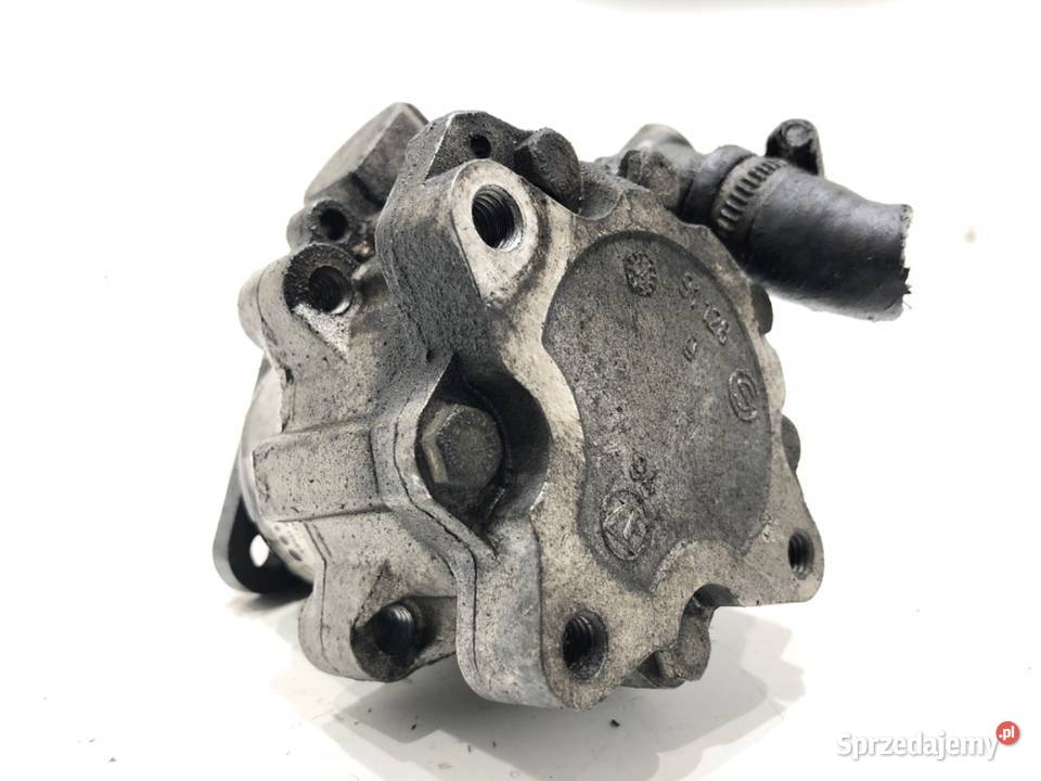 POMPA WSPOMAGANIA AUDI A4 B6 8E0145155 25 180
