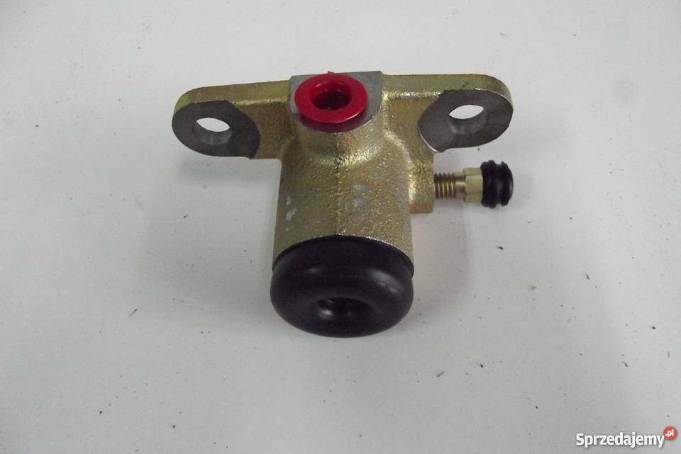 Cylinder hamulca lewyprawy URSUS C 385 Parczew