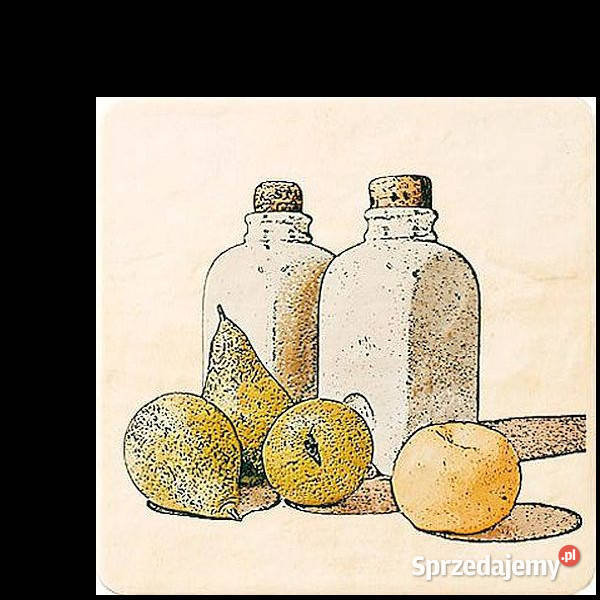 Kurkuma 2 Domino 20 x 20 aktualne Tubądzin zachodniopomorskie Białogard