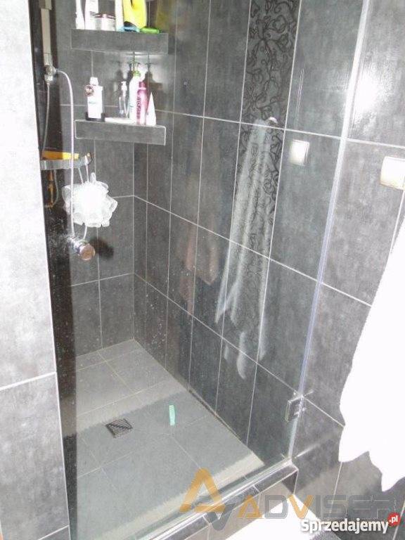 dom wolnostojący sprzedam Duchnice Duchnice sprzedam