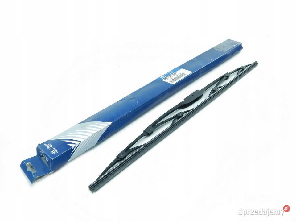 PIÓRO WYCIERACZKI LEWE HYUNDAI I10 11 ORYGINAŁ