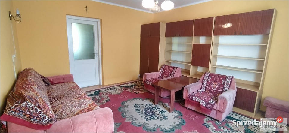 sprzedaży domu wolnostojącego 200m2 Józefów