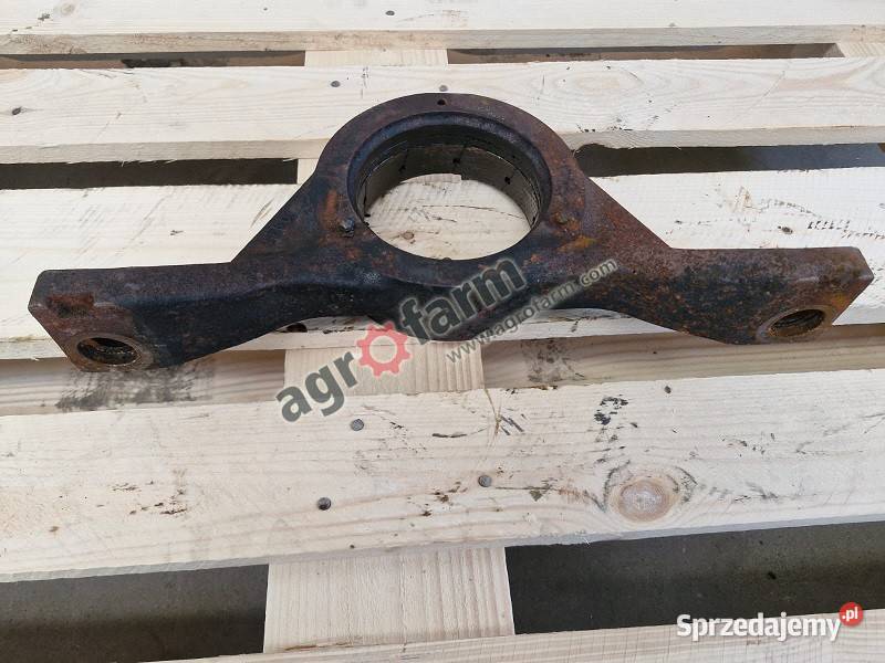 Wspornik Claas Axos 310 320 330 340 Byków sprzedam