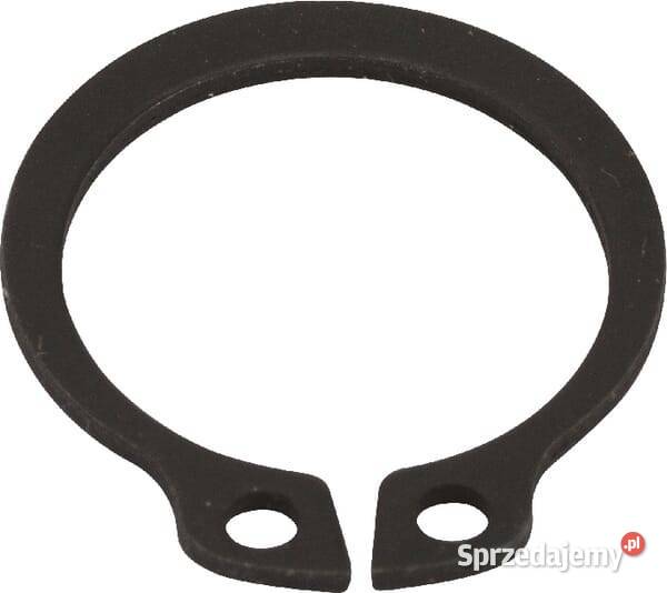 Pierścień zabezpieczający A16 20151179 Kamionna