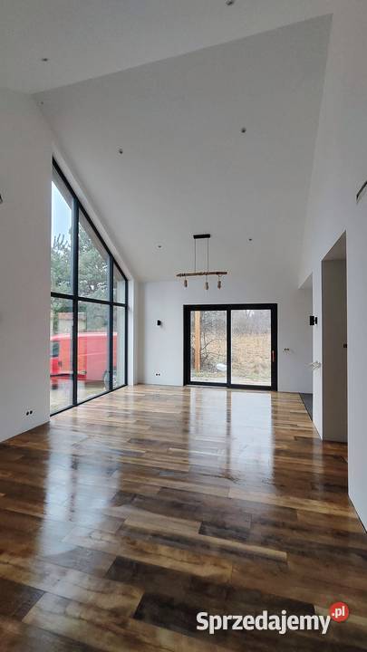 OLEBA Usługi remontowe Warszawa Usługi