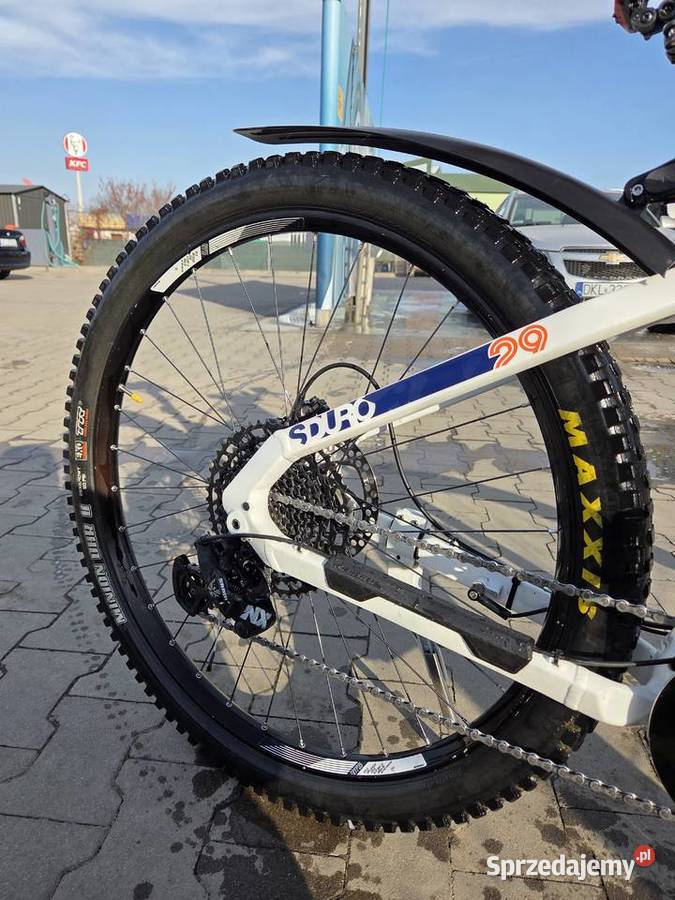 Sprzedam rower elektryczny Kłodzko