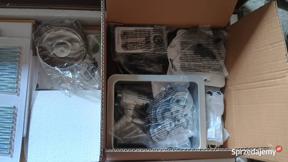 Meble kuchenne zabawkowe 3 lata+ mazowieckie