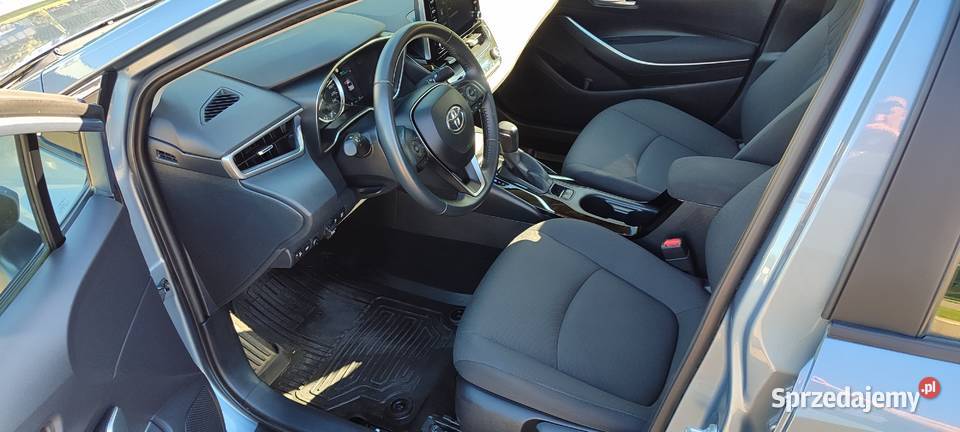 Bgaz 18 Hybrid Salon Serwis Radom