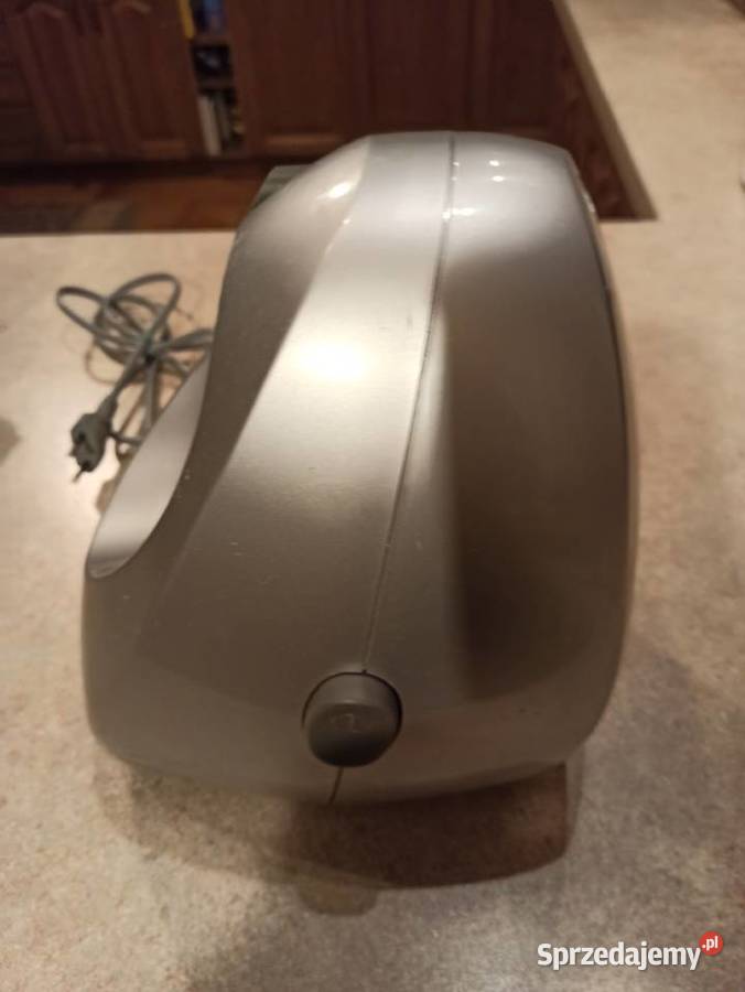 Zelmer maszynka do mięsa mazowieckie Kobyłka