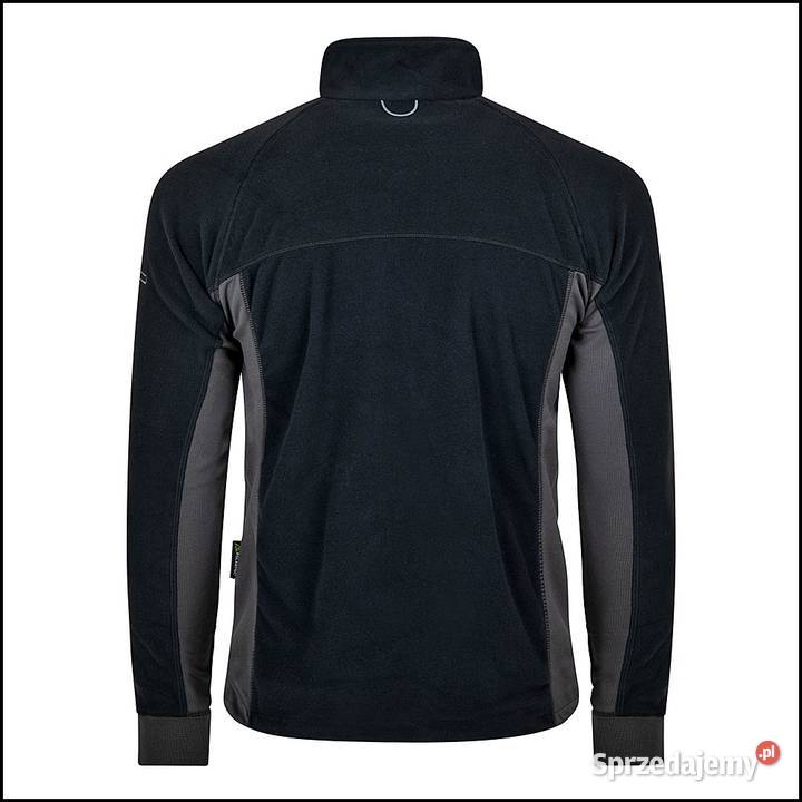 Kurtka ANAS MILO polar Polartec M Każdy kolor Warszawa sprzedam
