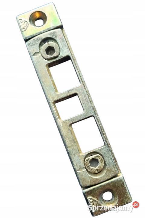 Roto Centro zaczep dolny R605 A77 6482321700 Woźniki