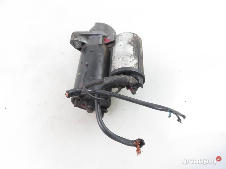 ROZRUSZNIK AUDI A6 C5 28 078911023D