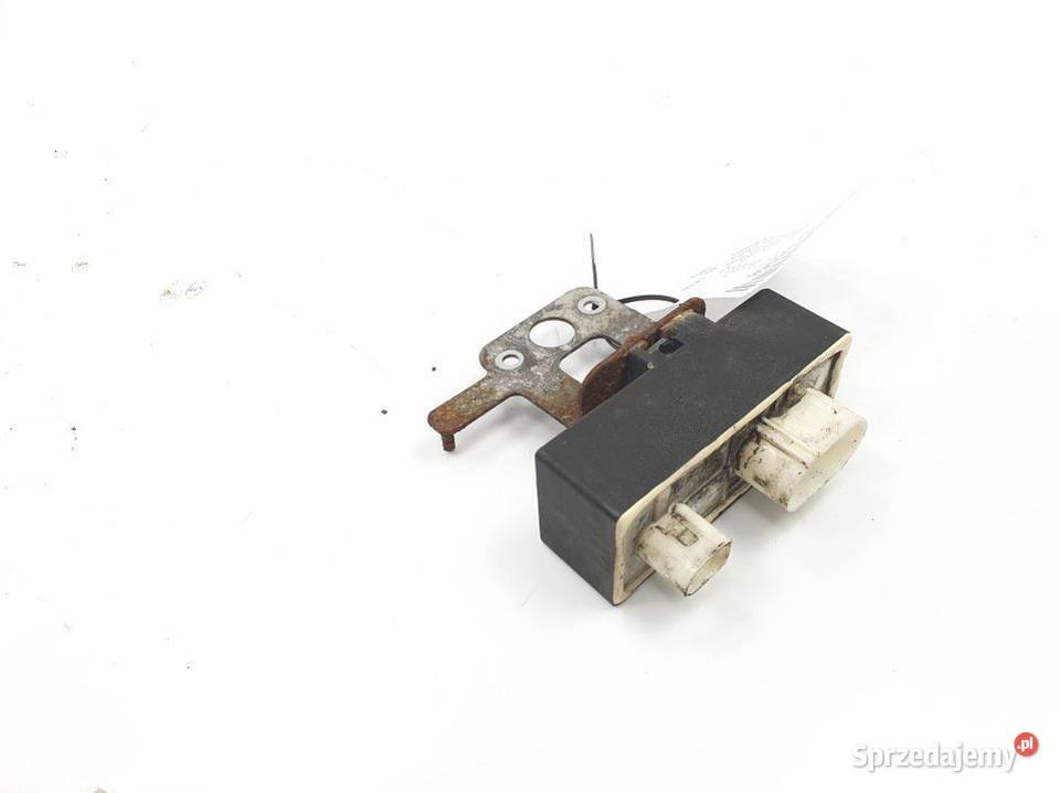 MODUŁ SEAT IBIZA III 1J0919506M Pozostałe Lipno sprzedam