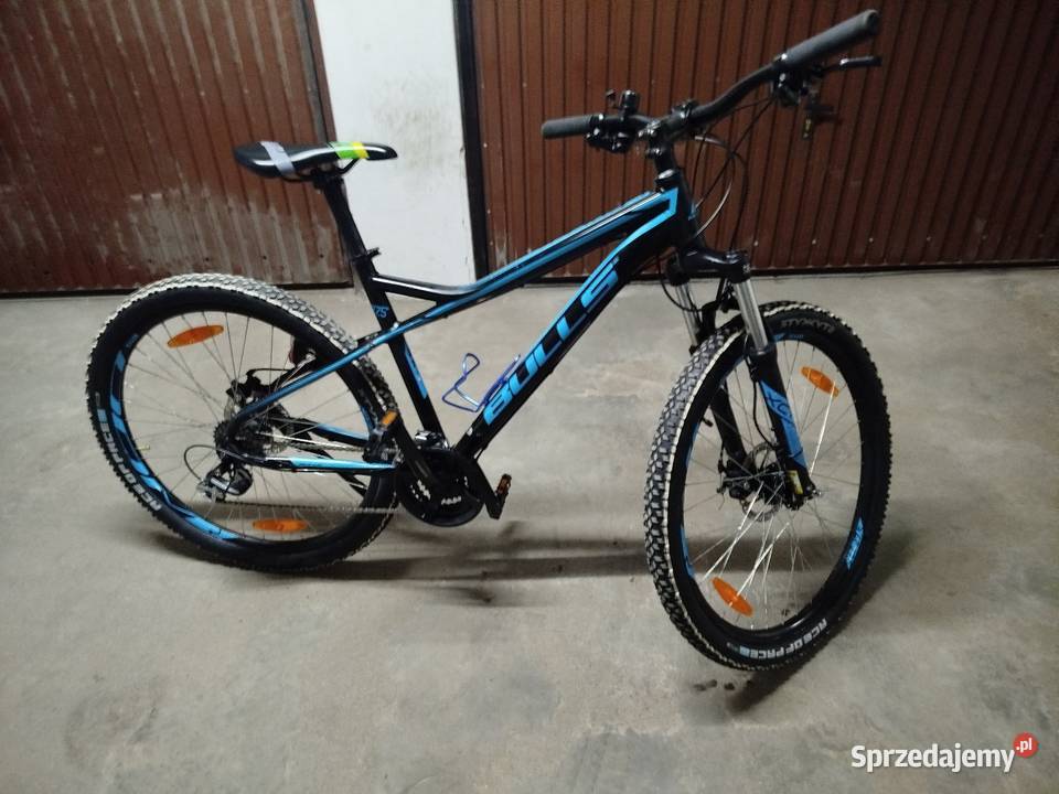 Sprzedam mazowieckie Ostrów Mazowiecka