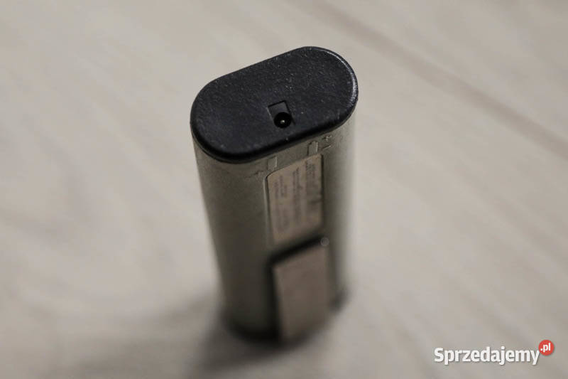 Industrial Scientific LKD100 Kielce