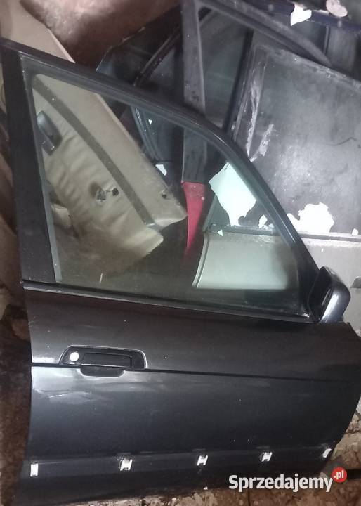 Lampy Części Bmw e12 e24 e28 e30 i inne Aleksandrów Łódzki sprzedam