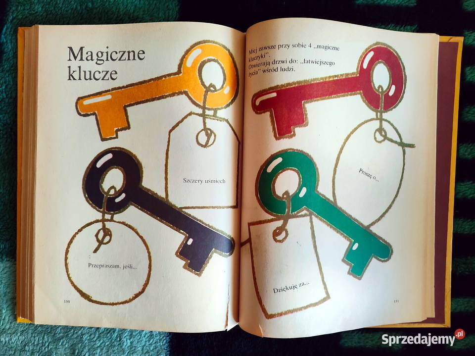 Album mojego dziecka kołyski do mundurka Anna Poradniki, albumy i reportaże Lublin