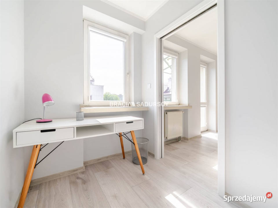 Mieszkanie na wynajem Kraków Nowohucka 405m2 2 małopolskie