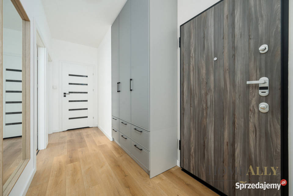 wynajmu mieszkania 579m2 3pokojowe Warszawa