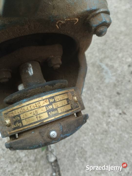 Hydrovacuum Grudziądz świętokrzyskie Ostrowiec Świętokrzyski