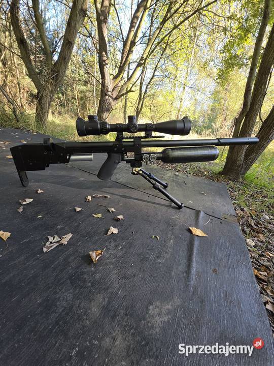 RTI PRIEST 2 Katowice