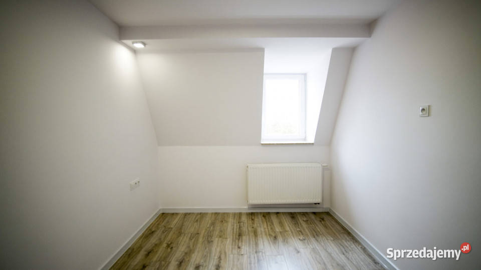Mieszkanie generalnym remoncie Opole1 Maja Opole sprzedam