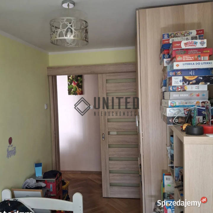 ulicy Pereca piwnica Wrocław