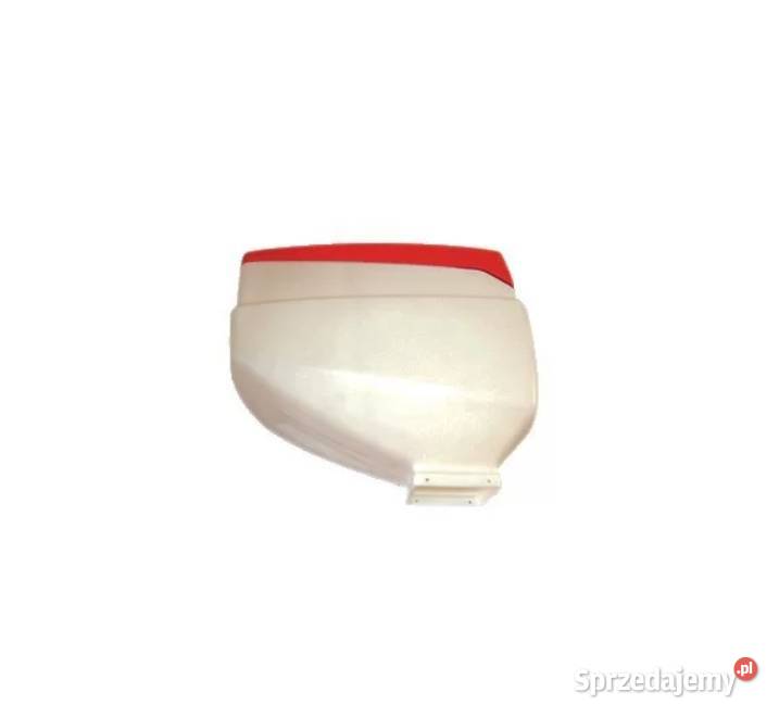 ZBIORNIK NASION 60L SIEWNIKA MASCHIO GASPARDO