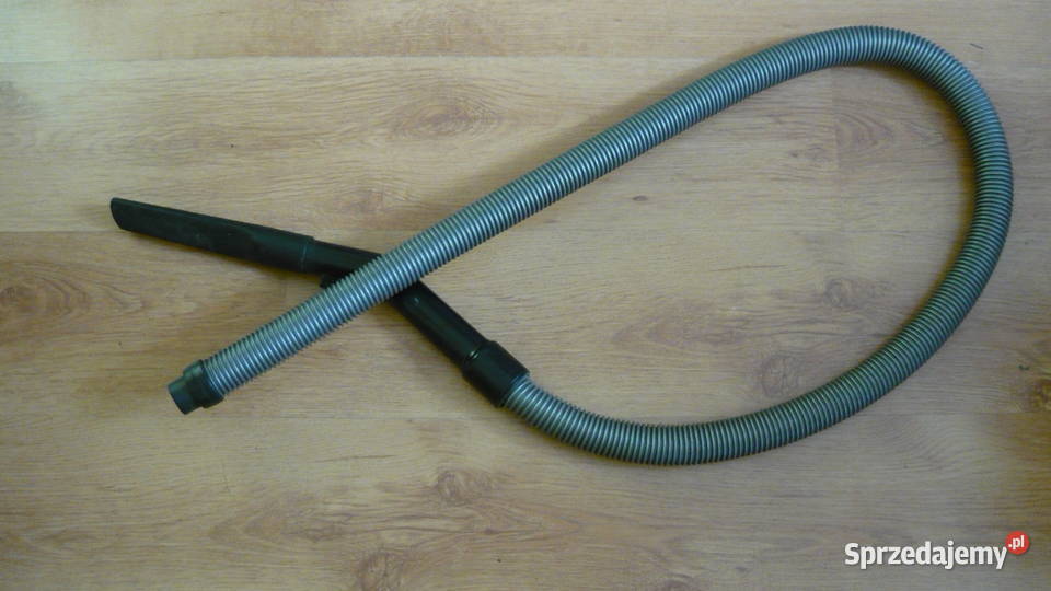 Wąż do odkurzacza Myszków