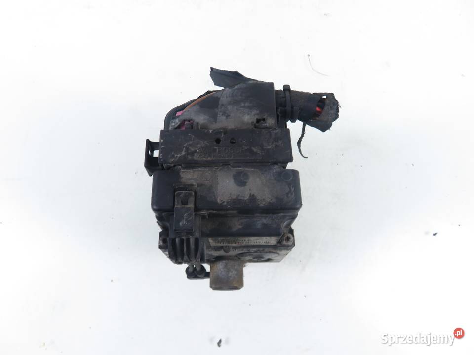 POMPA ABS AUDI A4 B5 Avant 0273004132 8E0614111