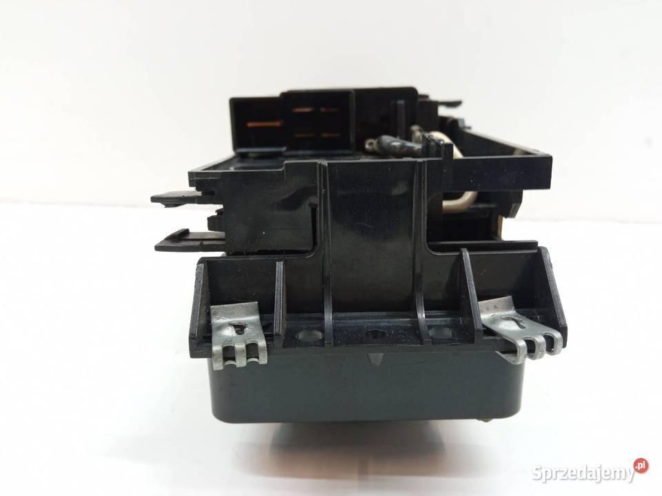 PANEL NAWIEWU A0004463228 MercedesBenz Vito I