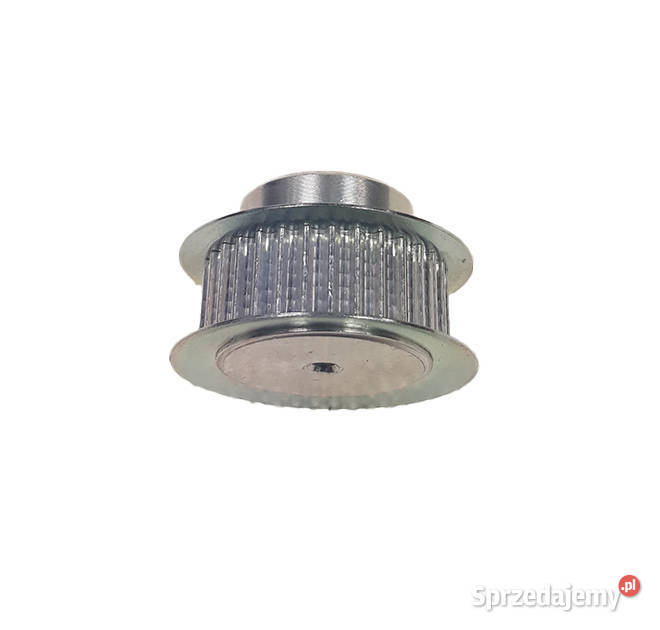 Koło Pasowe 3M 09 32 Zęby Aluminiowe Kłodzko