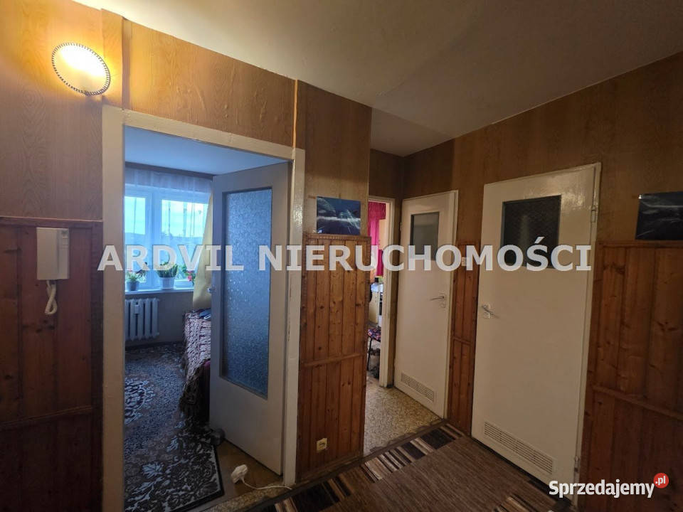 Mieszkanie sprzedam 482m2 Białystok Kalinowa Sprzedaż sprzedam