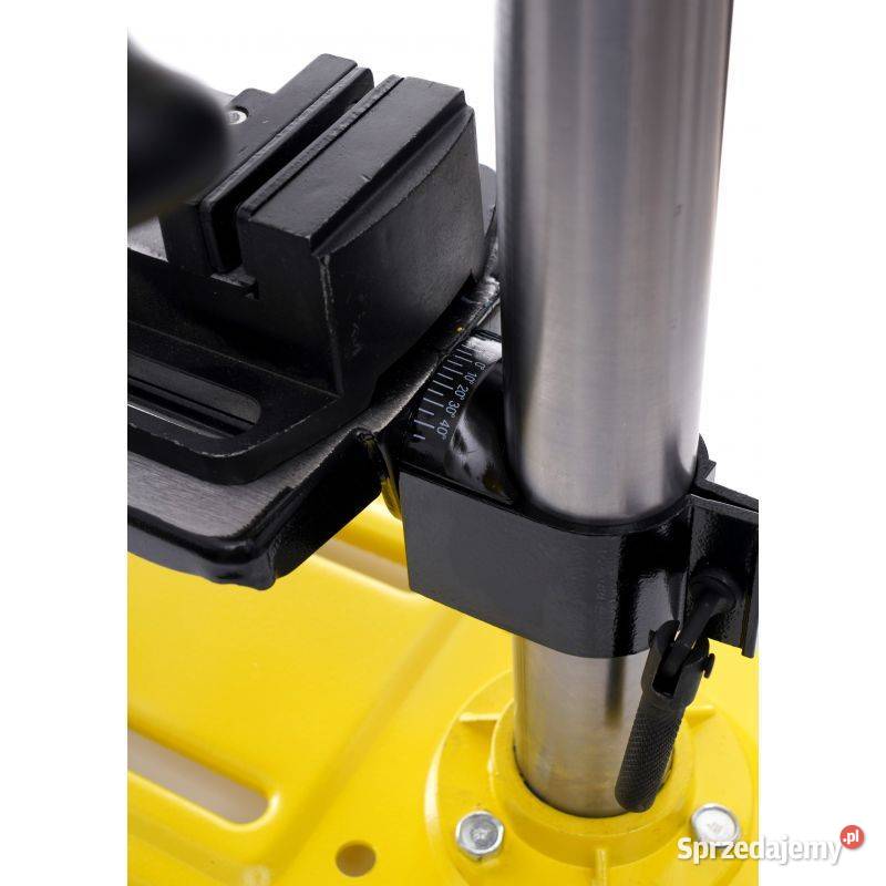 WIERTARKA stołowa 1850W 13MM 5STOPNIOWA model mazowieckie Ostrołęka