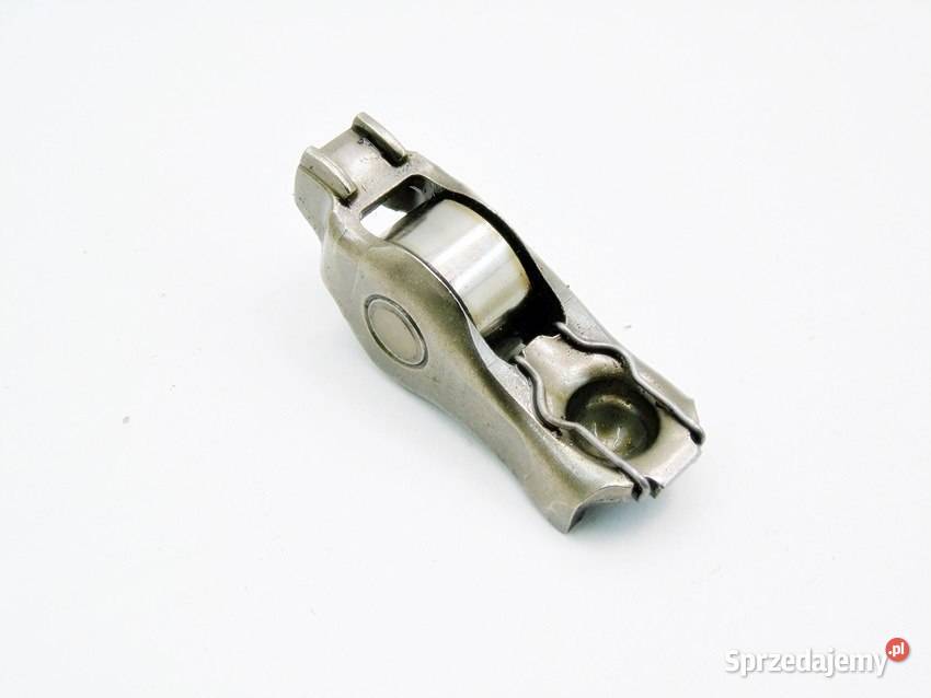 DŹWIGIENKA 20 i B48 BMW 330 430 520 530 730 X4