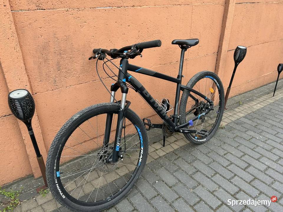 Rowery Górskie, MTB Kalisz